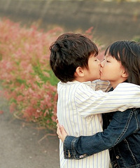 ҸвŶġǷ桱ѧŶ Ӧռ