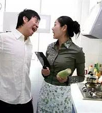 ھ18 û뵽Ҷˤ񾭲...