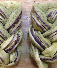 ���ԣ�����Ĩ��ζ�������