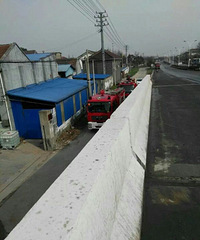 �·������ţ��󿨳�����