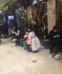 �����ĩ���˰۰顰�ܲ����������㡱������ ��������Ϊ�Լ�����