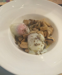 �����ĩ���˰۰顰�ܲ����������㡱������ ��������Ϊ�Լ�����