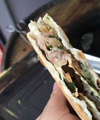 ������Ҵ����4�� ���������ʹ����Ҫ��