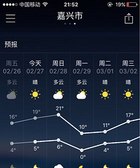 ���������ַ��裡�������21��  �������0�㣡