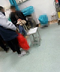 ������޳��ܣ����ӿ����Լ���ָ