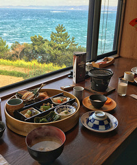 ޺ձΰ87ҹԵͼҩױʵģ