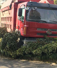 �������� Ҳ ����� ̫�ˡ���