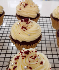 ��ֱ�������� �⵰���������Ĳ�����