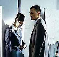 ѻŮͬ³һС ˾Ⱦ...