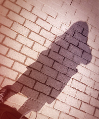 ҵһ˰ܾĿʹ αػҪһ