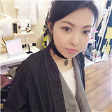 23������MM �����辭ӪС���� ���������Ķ���