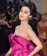 ߺܶཫ30涼ʵĹ ûҪ