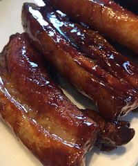 ��ҵ�ĺ����⾹Ȼ�յ���ô��ζ��