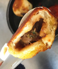 ��˹��ţ���� ��Ȼ�����鴫