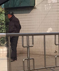 ������վ���ڴ������������������ӵĺ�������