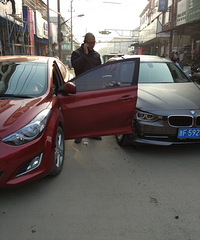 ͣ����܇�ţ�������