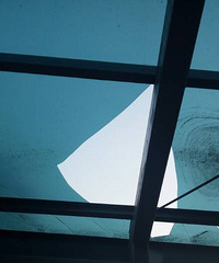 ����ôӭ��������ٿ���