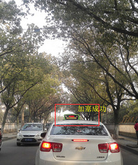 �������ȣ���1·�����缪ˮ·����ǿ�м���