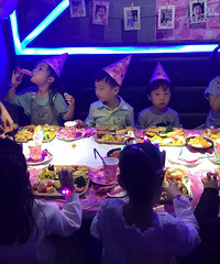 ����Ұ�����ſ���ޣ�