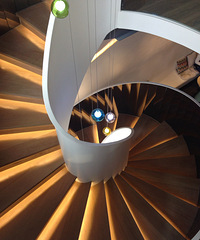 �ޣ���ĩ������ȥ����