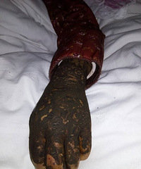 ������2016��������ҧ�ˣ���̫�Ծȵõ���ס����