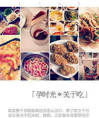 ��ʱ��*׼���軯ױ������ ���ڸ�Ҫ������