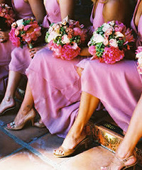 պǰηֹ۲˿ ǿ龹Ȼҵ