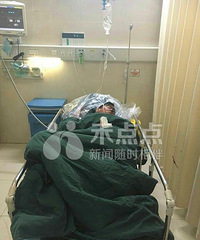 ͻ�������������˼ҳ��� һ��������3���к�������ˤ 1������