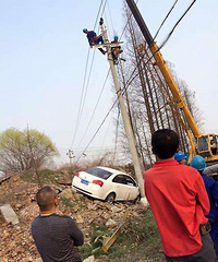 �⳵����̫ţ�����߸˶����ˡ�����û�¡�