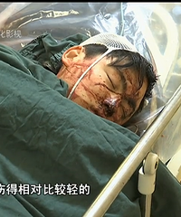 �Ҿ���徣�����һ���˱�����18���±�����ˤ�����и���û�зŹ�