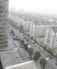 ��·��Ū����������ز���Ҳ˵�ǺϷ���Ӫ����������