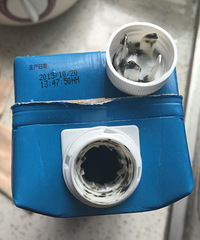 �����㣬�һ��ܶ���˵ʲô��