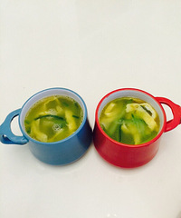 С�����������