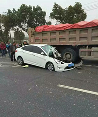 ��ɷ��Ů˾�����ִ������������£�����4����