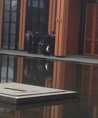 ��΢�����ϡ���ȸ�� �����ӵ�����Ϊ�˾��� ��������