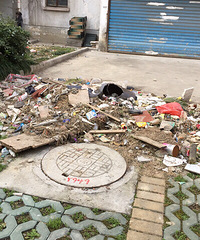 ������С������˭���ܣ�����