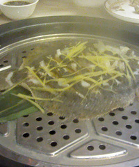 ���ʵ�����������������ζ��