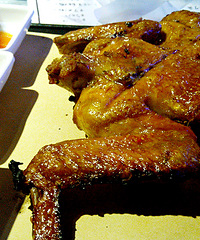 ϲ�²���ɣ������ֻ����