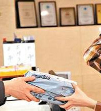 ǰΰ͵ֱˮͨͨĸ ʲô˼...