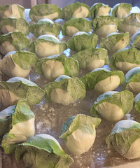 ����ô��  ͷһ�ؼ��������Ľ��ӣ�