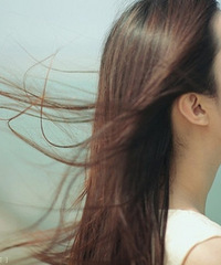 з20wĸѪǮֻΪŻ ...