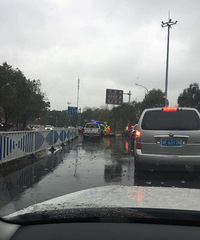 ���춼����