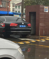 ͣ��������