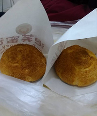 Խ�㼯���¿�����Ʒ�� ��ܽ��ͷ��Ȼ����ô��