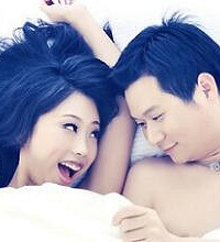 Ůڴѧڼ䶼Ǹڿʼе