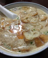 ���õ�һ�����Ϳ�ʼ ���𻨡����̶���