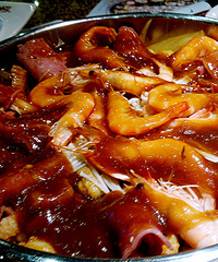 ��Ϻ���飡Ӫ���ֽ���