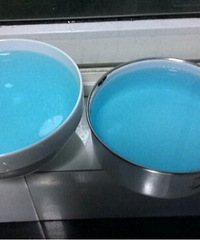 ������������Է����ˮ����ɫ�ģ�����