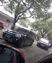 ����Ϊ����ͣ�������������ˡ�����