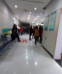 ���磬�Ĵ�Ů�ӱ��������������